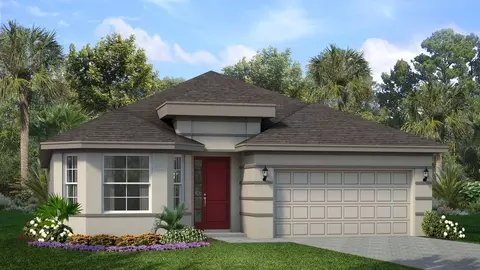 3094 Windswept Way, Wildwood, FL 34785
