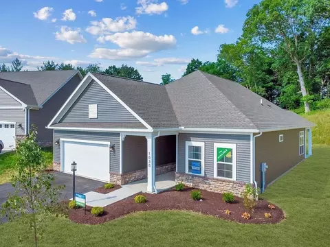 1177 Airport Rd, Aliquippa, PA 15001