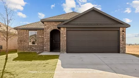 7406 10th St, Lubbock, TX 79416