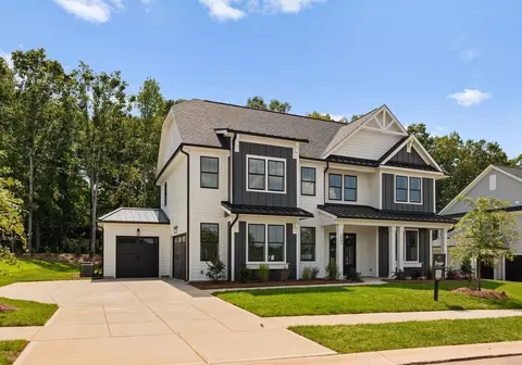 1003 Kendall Dr, Waxhaw, NC 28173