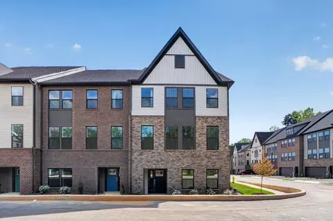2108 Foxglove Ln, Laurel, MD 20724