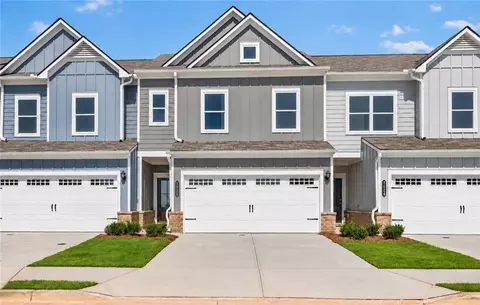 1026 Stiles Cir, Cartersville, GA 30120