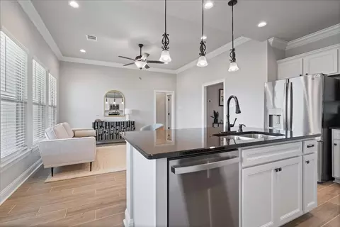 Other - 203 Berkshire Pl, Haughton, LA 71037 photo 1 of 5