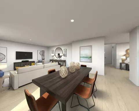 Dining - 11237 Grand Live Oak, Parrish, FL 34219 photo 1 of 2