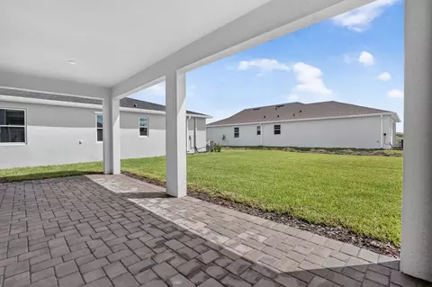 Exterior - 9022 Sundance Ter, Parrish, FL 34219 photo 6 of 7