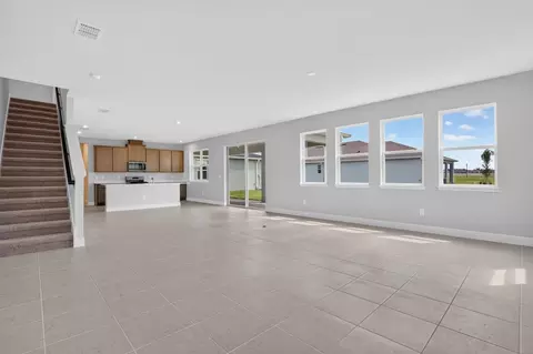 Living - 9022 Sundance Ter, Parrish, FL 34219 photo 1 of 1