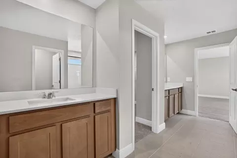 Entry Way - 9022 Sundance Ter, Parrish, FL 34219 photo 1 of 1