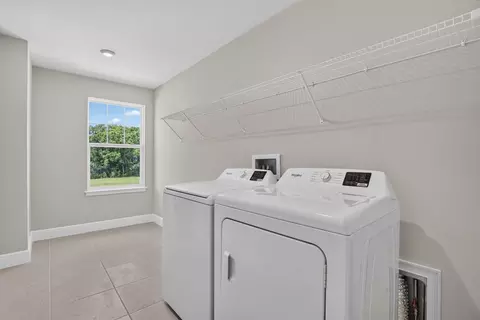 Other - 9022 Sundance Ter, Parrish, FL 34219 photo 5 of 5