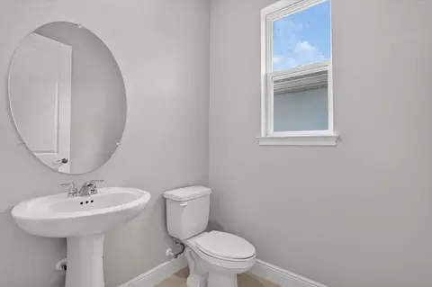 Bath - 9022 Sundance Ter, Parrish, FL 34219 photo 1 of 1