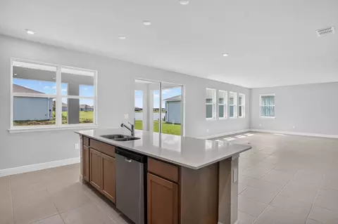 Other - 9022 Sundance Ter, Parrish, FL 34219 photo 2 of 7