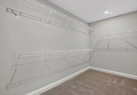 Other - 9022 Sundance Ter, Parrish, FL 34219 photo 5 of 7