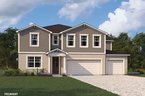 9022 Sundance Ter, Parrish, FL 34219