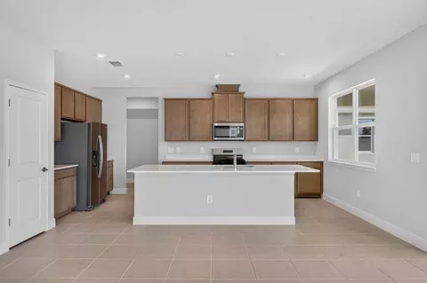 Other - 9022 Sundance Ter, Parrish, FL 34219 photo 1 of 5