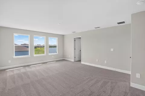Bedroom - 9022 Sundance Ter, Parrish, FL 34219 photo 1 of 3