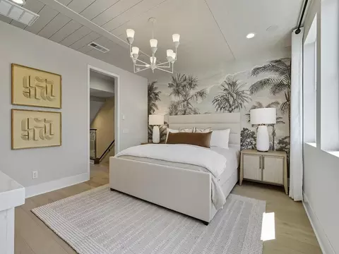 2298 Liv Way, Montebello, CA 90640 photo 9