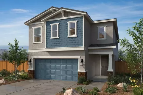 3140 Arbor View Dr, Folsom, CA 95630