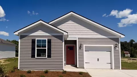 3008 Waterfall Way, Georgetown, SC 29440