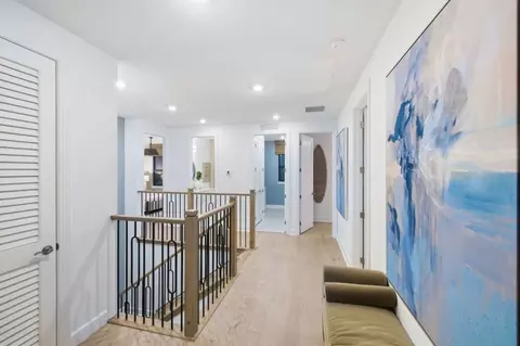 Entry Way - 4620 SW Cornerstone Way, Stuart, FL 34997 photo 2 of 2