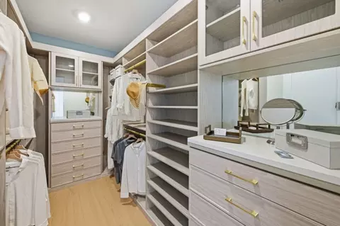 Other - 4620 SW Cornerstone Way, Stuart, FL 34997 photo 5 of 6
