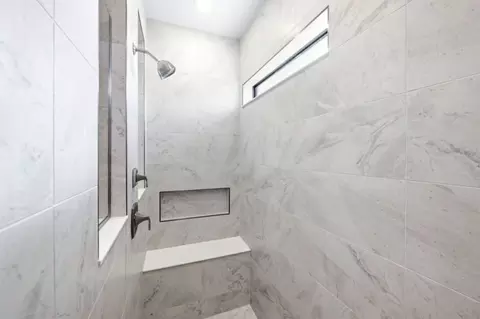 Bath - 4620 SW Cornerstone Way, Stuart, FL 34997 photo 2 of 2