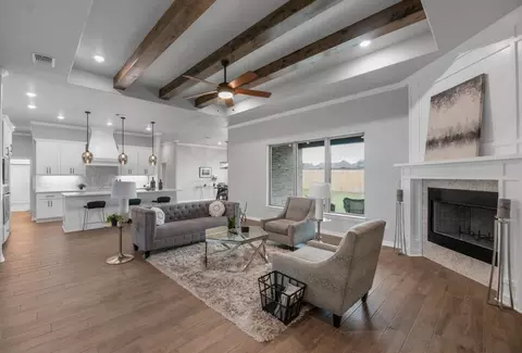 5417 Espiritu Santo, Belton, TX 76513