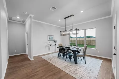 5417 Espiritu Santo, Belton, TX 76513