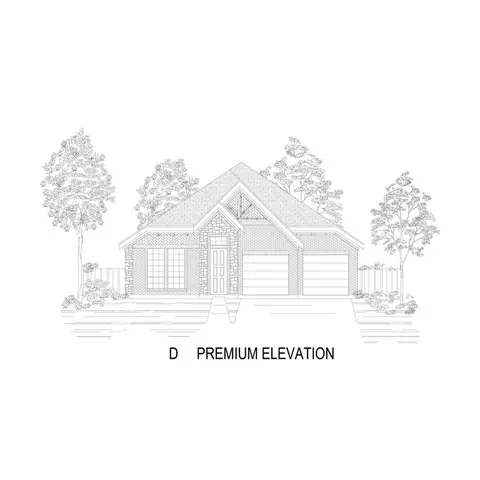 Other - 4409 Angevin Ave, Celina, TX 75009 photo 1 of 7
