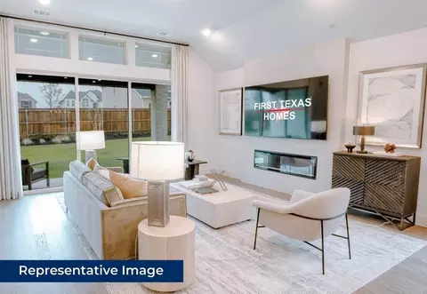 Other - 4409 Angevin Ave, Celina, TX 75009 photo 6 of 7