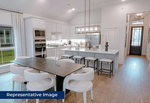 Other - 4409 Angevin Ave, Celina, TX 75009 photo 5 of 7