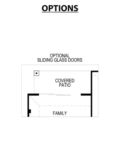 Exterior - 4409 Angevin Ave, Celina, TX 75009 photo 6 of 10