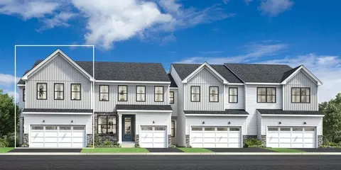 102 Camryn Ct, Downingtown, PA 19335