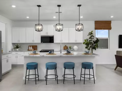 32928 N Claret Ct, San Tan Valley, AZ 85143