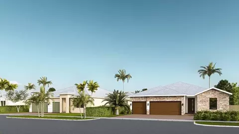 10210 Bahia Dr, Cutler Bay, FL 33189