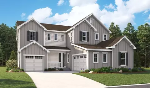 5500 Tamarack Ave, Longmont, CO 80504