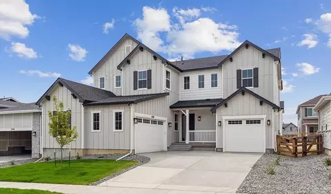 5500 Tamarack Ave, Longmont, CO 80504
