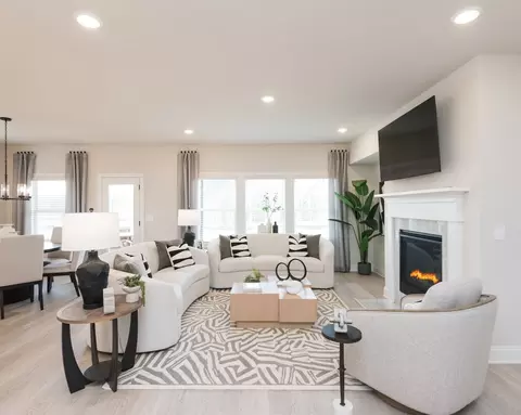 7271 Lyric St, Fairburn, GA 30213