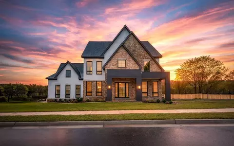 37517 Bernardini Ct UNIT 21, Purcellville, VA 20132