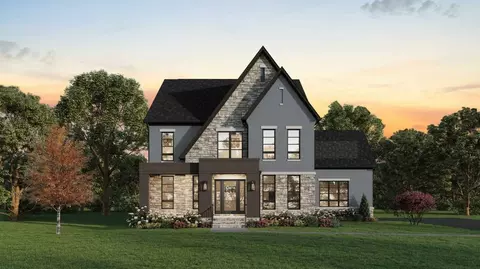 37517 Bernardini Ct UNIT 21, Purcellville, VA 20132