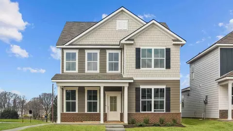 4409 Maxwell Rd, Antioch, TN 37013