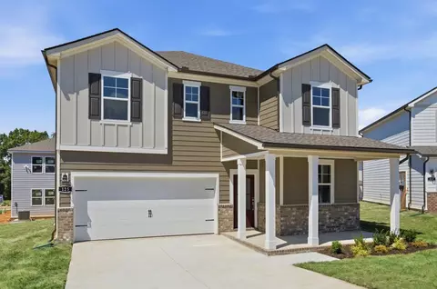 125 Hazel Mae Way, Smyrna, TN 37167