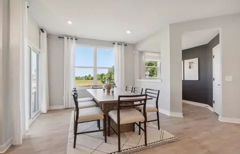 Dining - 940 Pearson Pass, Avon, IN 46123 photo 1 of 4