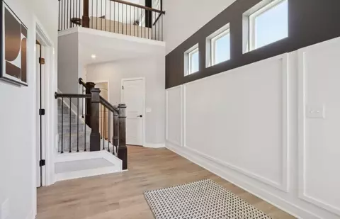Entry Way - 940 Pearson Pass, Avon, IN 46123 photo 5 of 11