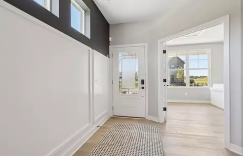 Entry Way - 940 Pearson Pass, Avon, IN 46123 photo 1 of 11