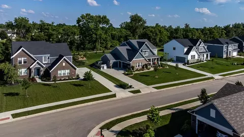View/Area - 3101 Bentgrass Way, Hebron, KY 41048 photo 2 of 6