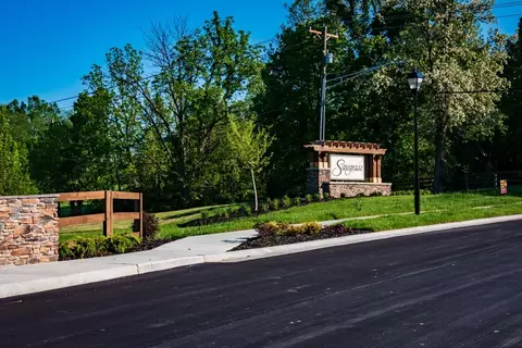 View/Area - 3101 Bentgrass Way, Hebron, KY 41048 photo 4 of 6