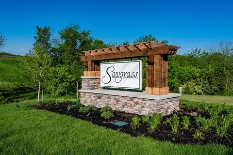 View/Area - 3101 Bentgrass Way, Hebron, KY 41048 photo 1 of 6