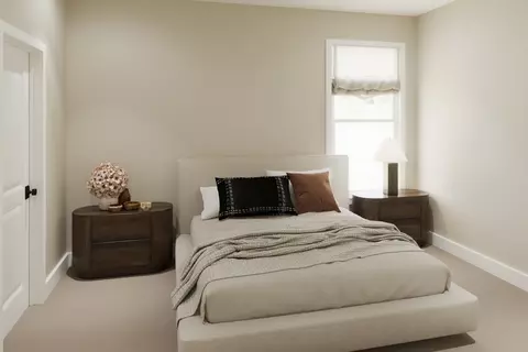 Bedroom - 3101 Bentgrass Way, Hebron, KY 41048 photo 2 of 4
