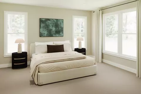 Bedroom - 3101 Bentgrass Way, Hebron, KY 41048 photo 1 of 4