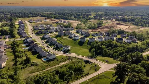 View/Area - 3101 Bentgrass Way, Hebron, KY 41048 photo 6 of 6