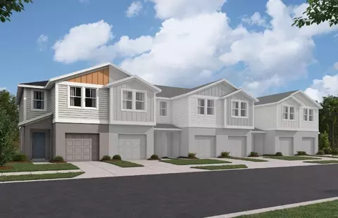 4207 Hillock Blvd, Haines City, FL 33844